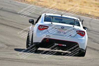 media/Feb-22-2025-Speed Ventures (Sat) [[e257b32fb3]]/Yellow Group/Session 2 (Turn 5)/